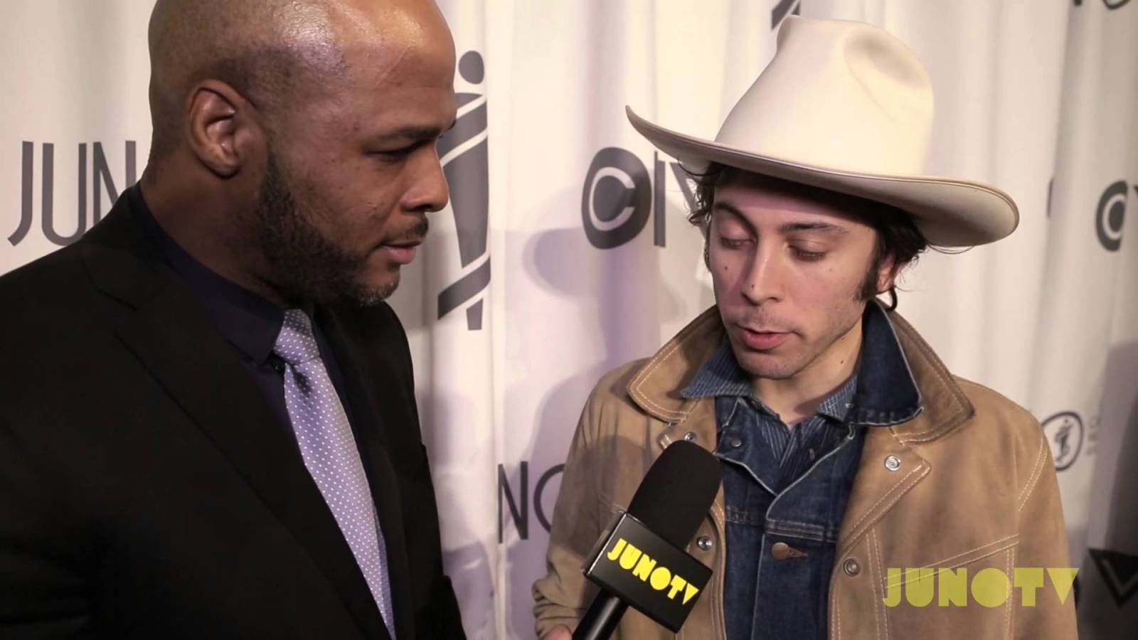 Daniel Romano: new song and more European tourdates announced